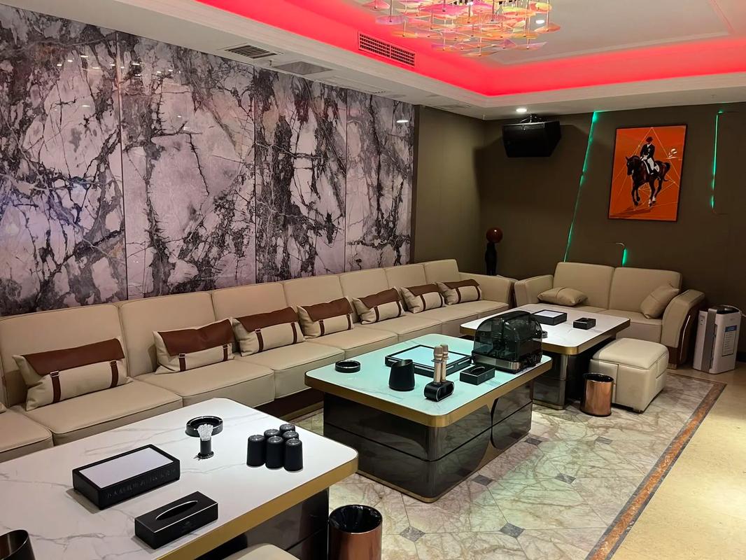 呼和浩特商务ktv怎么玩详解指南-武川县ktv预定